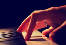 天涯神贴排行榜：那些神帖看你怎么笑与吐槽