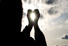 天涯神贴大赏：那些让网友熬夜刷楼的经典贴子