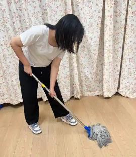 长沙引产后应该如何进行身体恢复锻炼？