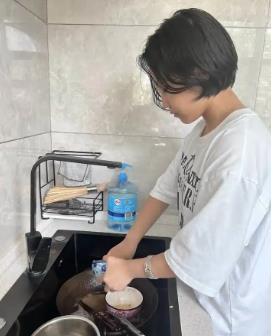 长沙引产后多久可以进行性生活？