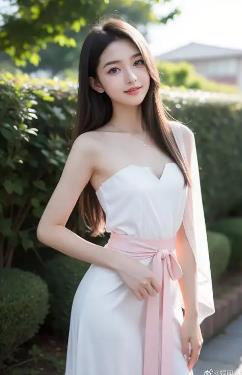 长沙AI算法一键移除女性衣物